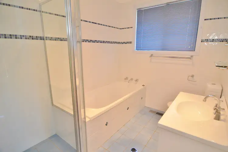 Third view of Homely house listing, 82 Wrights Road, Lithgow NSW 2790