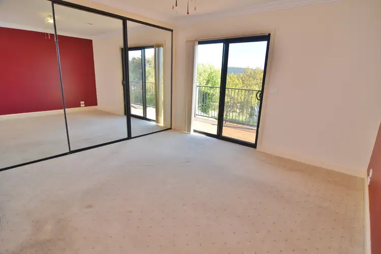 Sixth view of Homely house listing, 82 Wrights Road, Lithgow NSW 2790
