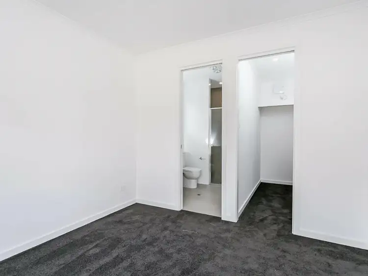 Second view of Homely house listing, 44 Wattle Avenue, Royal Park SA 5014