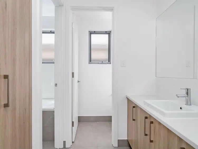 Fifth view of Homely house listing, 44 Wattle Avenue, Royal Park SA 5014