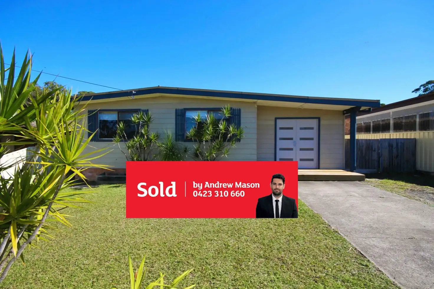Main view of Homely house listing, 120 Waratah Crescent, Sanctuary Point NSW 2540
