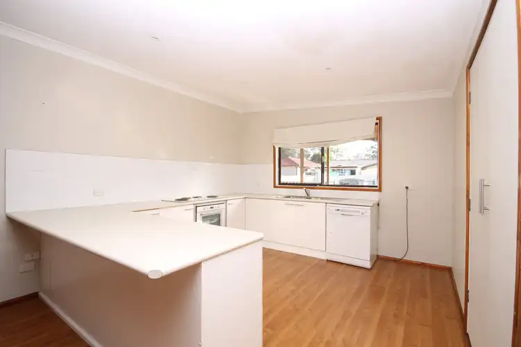 Second view of Homely house listing, 120 Waratah Crescent, Sanctuary Point NSW 2540