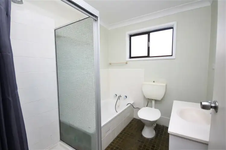 Third view of Homely house listing, 120 Waratah Crescent, Sanctuary Point NSW 2540
