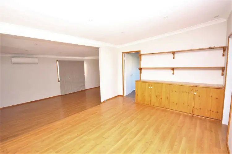 Fifth view of Homely house listing, 120 Waratah Crescent, Sanctuary Point NSW 2540
