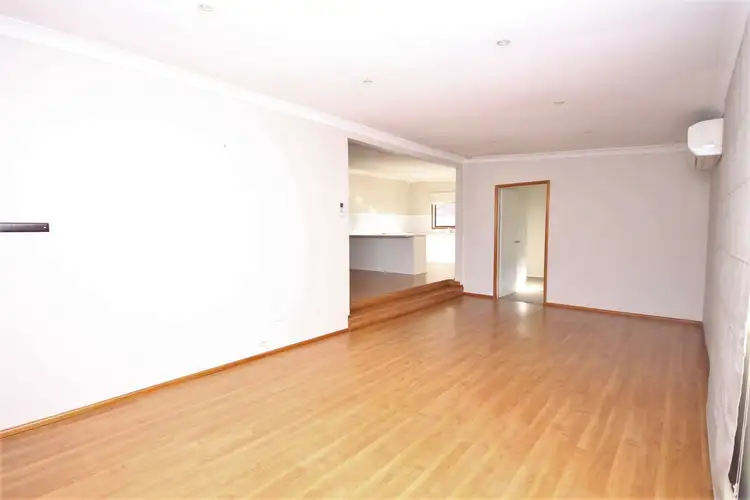 Sixth view of Homely house listing, 120 Waratah Crescent, Sanctuary Point NSW 2540