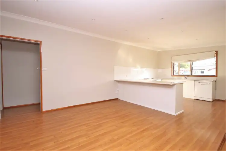 Seventh view of Homely house listing, 120 Waratah Crescent, Sanctuary Point NSW 2540