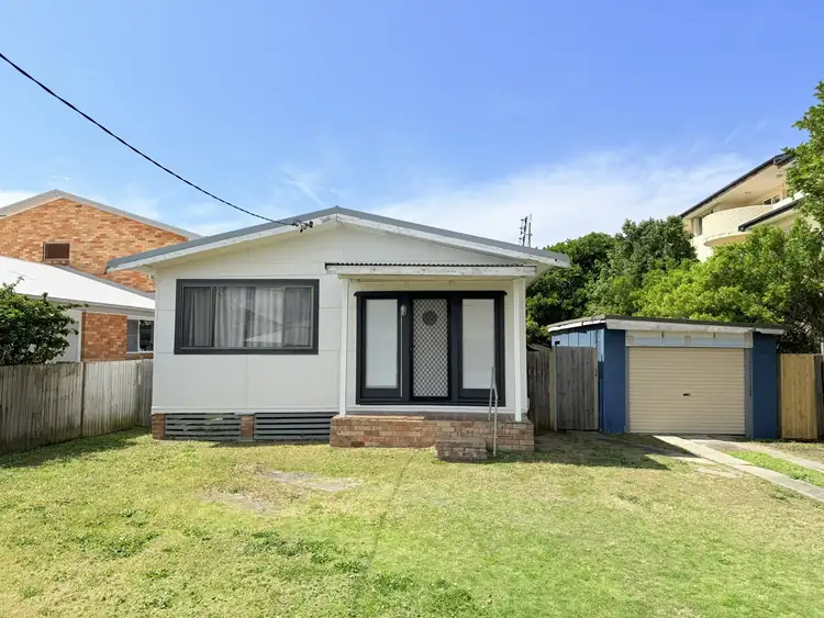 89 Hutton Road, The Entrance North NSW 2261