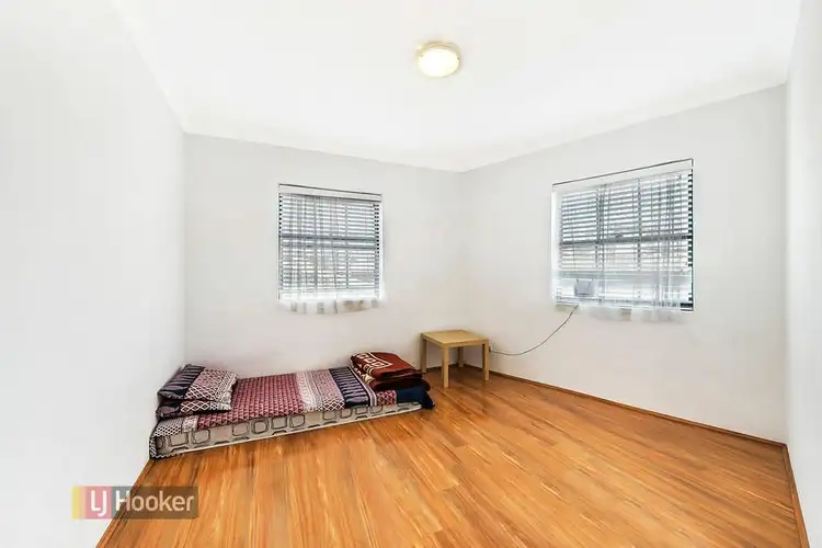 Second view of Homely unit listing, 2/485 Wentworth Avenue, Toongabbie NSW 2146
