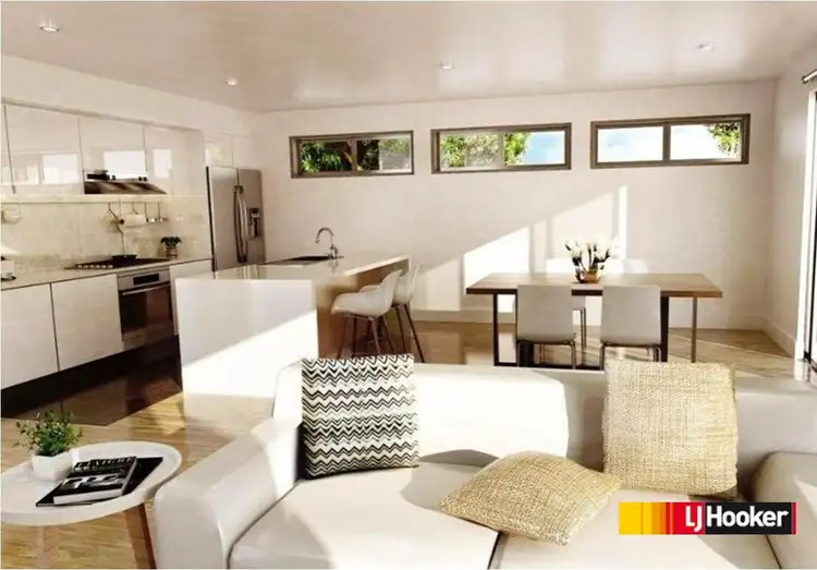 Second view of Homely house listing, 19/20 ROYAL AVENUE, Springvale VIC 3171