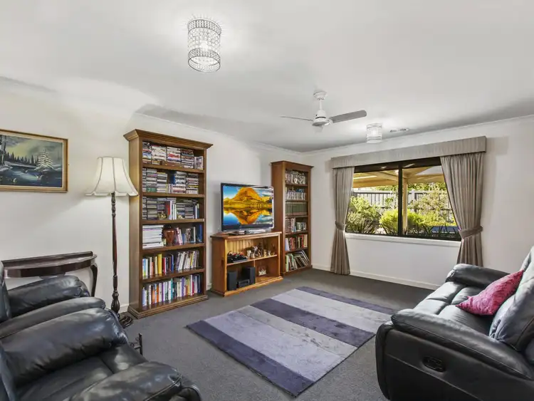 Sixth view of Homely house listing, 18 Boronia Avenue, Wallan VIC 3756