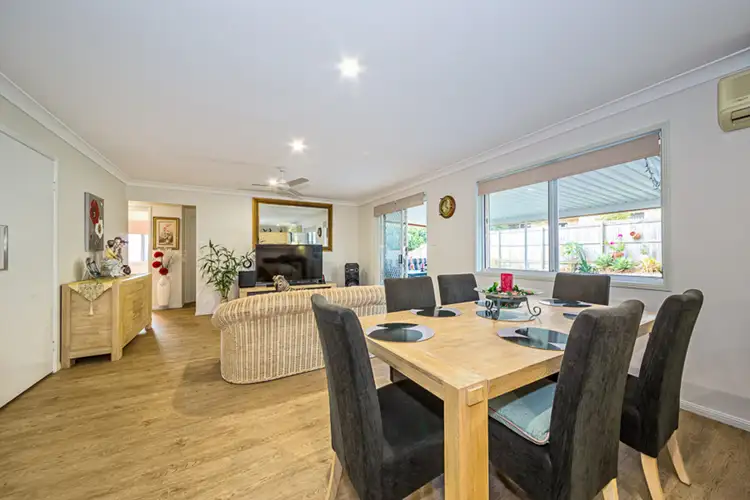 Fourth view of Homely house listing, 7 Albert Place, Sandstone Point QLD 4511