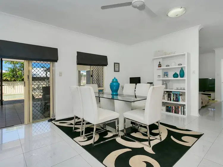 Third view of Homely house listing, 18 Plaintain St, Kewarra Beach QLD 4879
