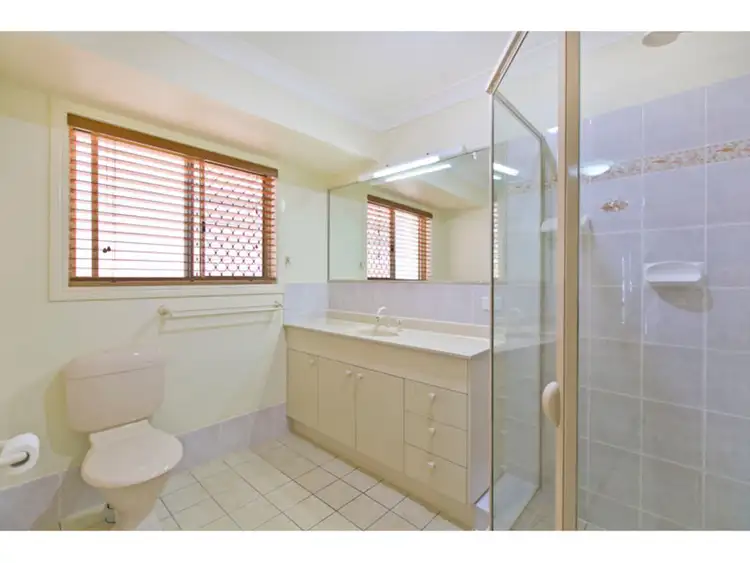 Seventh view of Homely house listing, 3 Allamanda Place, Ormiston QLD 4160