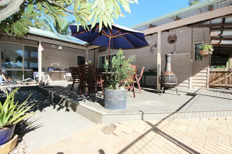 Fourth view of Homely rural property listing, 18 Springhill Road, Coopernook NSW 2426