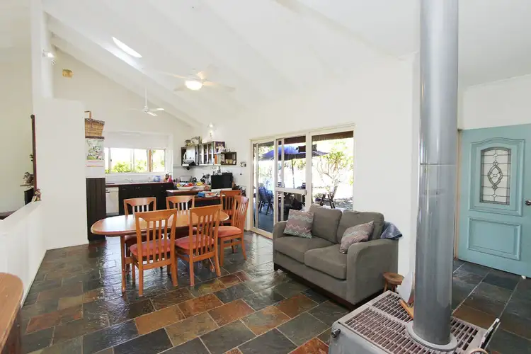Sixth view of Homely rural property listing, 18 Springhill Road, Coopernook NSW 2426