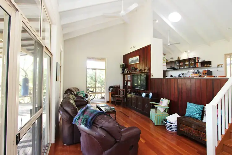 Seventh view of Homely rural property listing, 18 Springhill Road, Coopernook NSW 2426