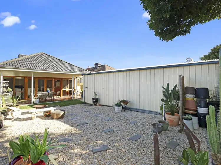Third view of Homely house listing, 47 Wattle Grove, Reservoir VIC 3073