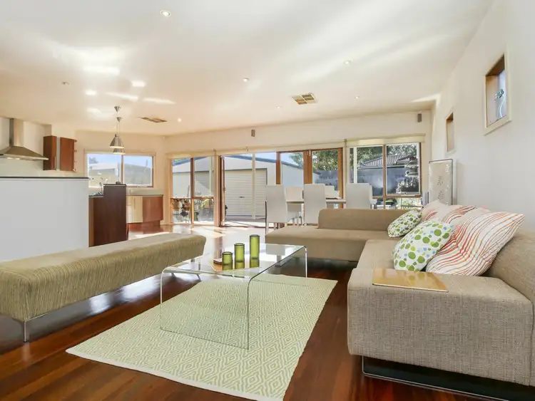 Fourth view of Homely house listing, 47 Wattle Grove, Reservoir VIC 3073