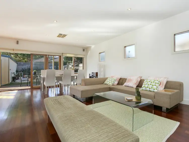 Fifth view of Homely house listing, 47 Wattle Grove, Reservoir VIC 3073