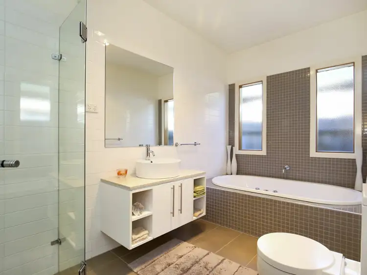 Sixth view of Homely house listing, 47 Wattle Grove, Reservoir VIC 3073
