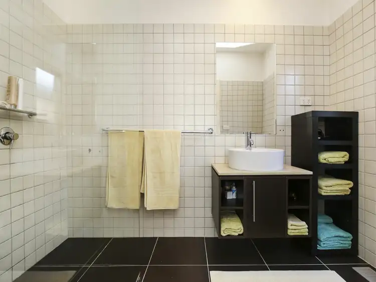Seventh view of Homely house listing, 47 Wattle Grove, Reservoir VIC 3073