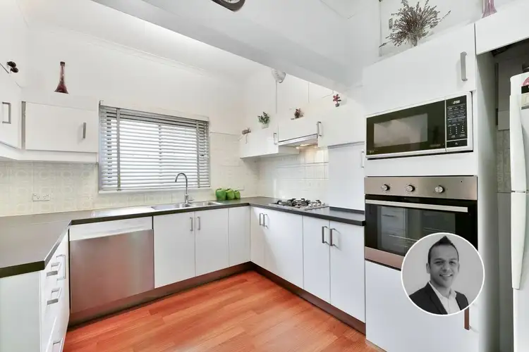39 Kent Street, Minto NSW 2566