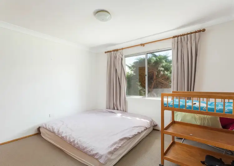 Sixth view of Homely block of units listing, 14 Stevenson Street, Taree NSW 2430