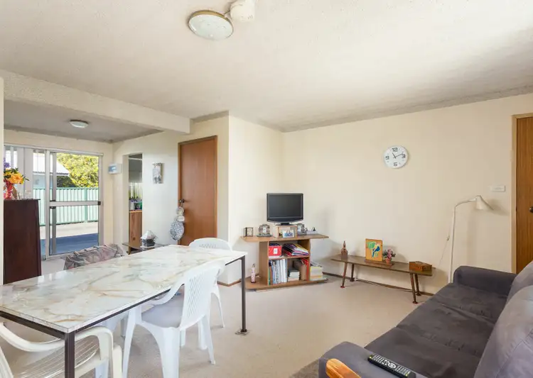Seventh view of Homely block of units listing, 14 Stevenson Street, Taree NSW 2430