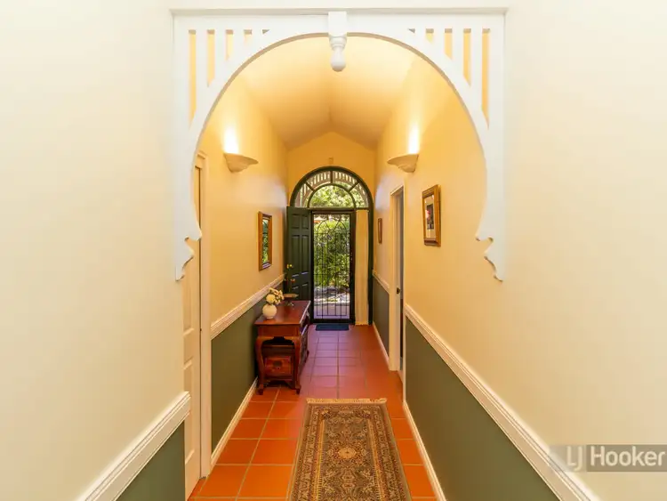 Second view of Homely house listing, 23 Banksia Circuit, Forest Lake QLD 4078