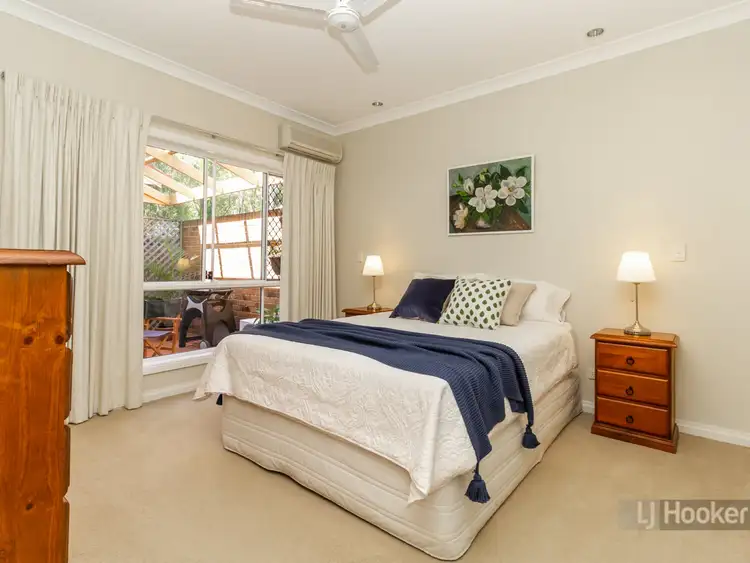 Third view of Homely house listing, 23 Banksia Circuit, Forest Lake QLD 4078