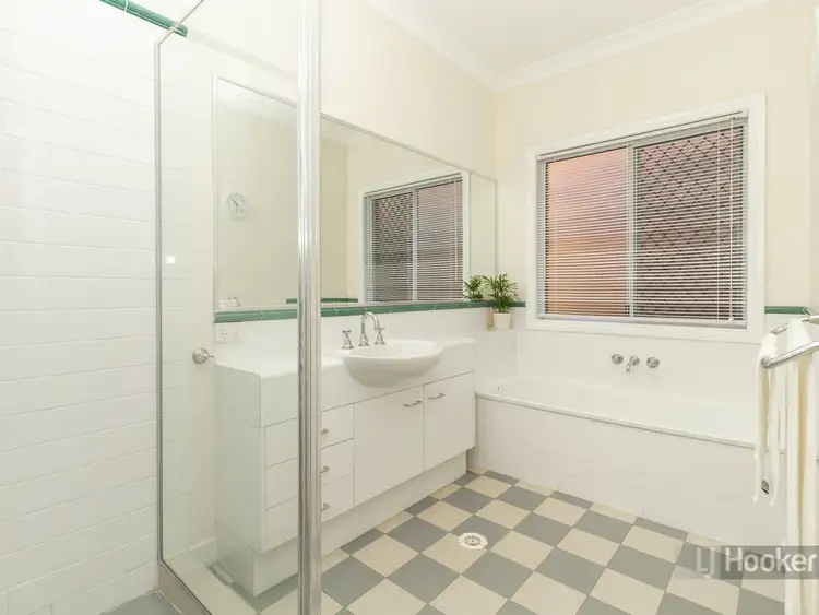 Fourth view of Homely house listing, 23 Banksia Circuit, Forest Lake QLD 4078