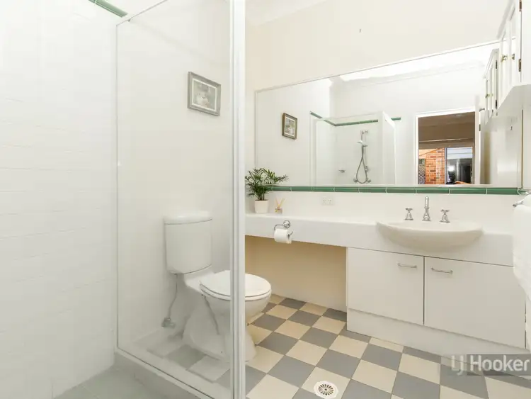 Sixth view of Homely house listing, 23 Banksia Circuit, Forest Lake QLD 4078