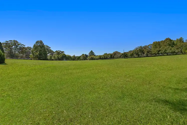 Third view of Homely land listing, 41 Worthing Road, Erina NSW 2250