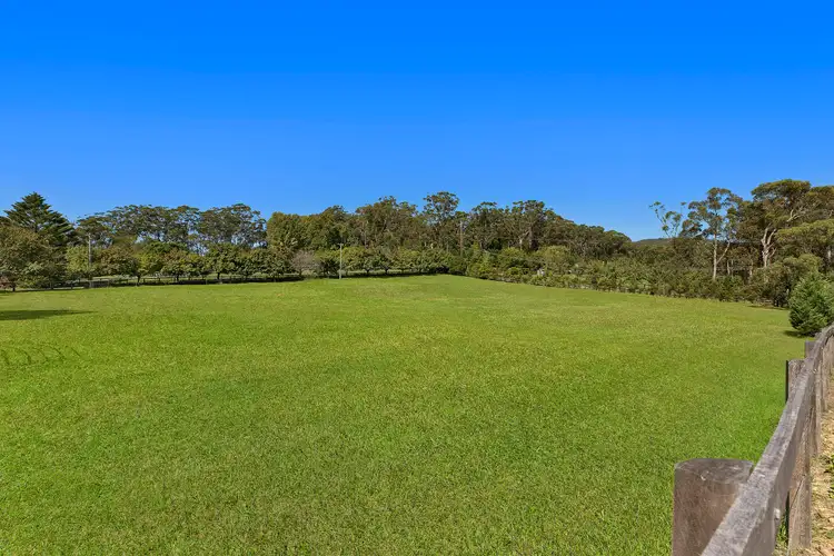 Fourth view of Homely land listing, 41 Worthing Road, Erina NSW 2250