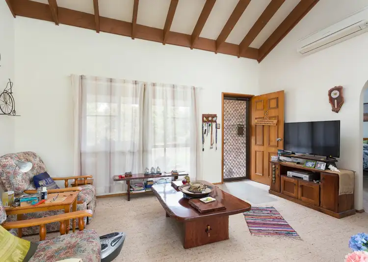 Second view of Homely unit listing, 13/7 Manning River Drive, Taree NSW 2430