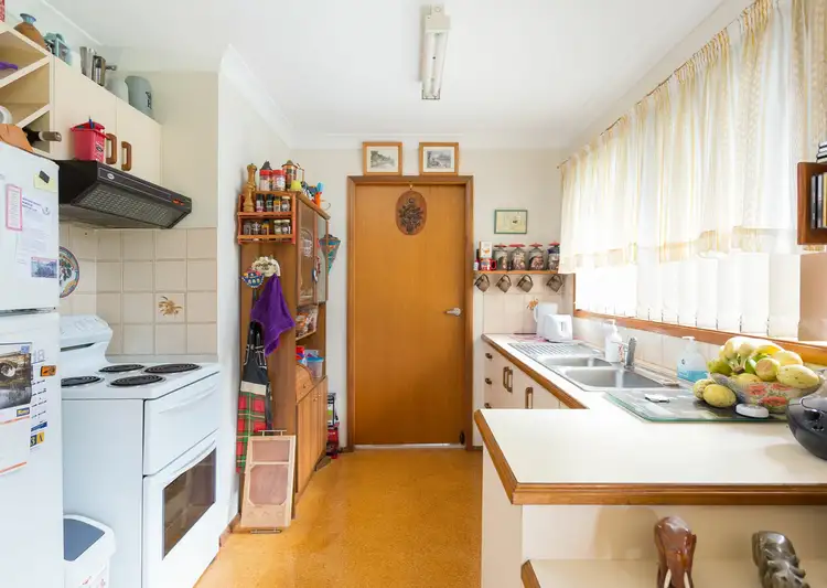 Third view of Homely unit listing, 13/7 Manning River Drive, Taree NSW 2430