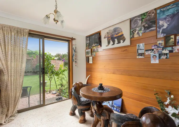 Fourth view of Homely unit listing, 13/7 Manning River Drive, Taree NSW 2430