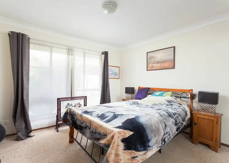 Fifth view of Homely unit listing, 13/7 Manning River Drive, Taree NSW 2430