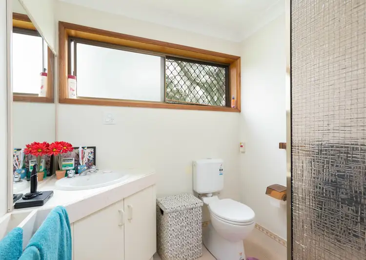 Sixth view of Homely unit listing, 13/7 Manning River Drive, Taree NSW 2430