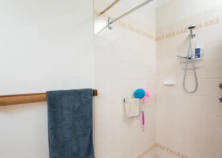 Seventh view of Homely unit listing, 13/7 Manning River Drive, Taree NSW 2430