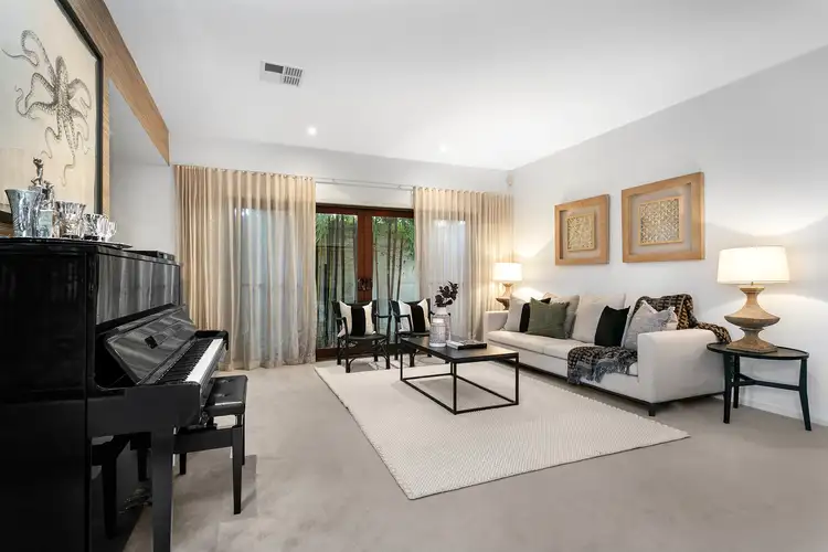 Third view of Homely house listing, 49 Links Avenue, Concord NSW 2137
