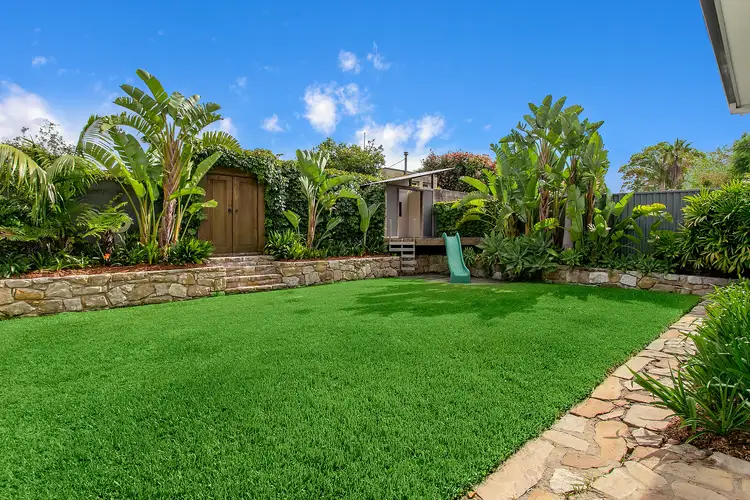 Sixth view of Homely house listing, 49 Links Avenue, Concord NSW 2137