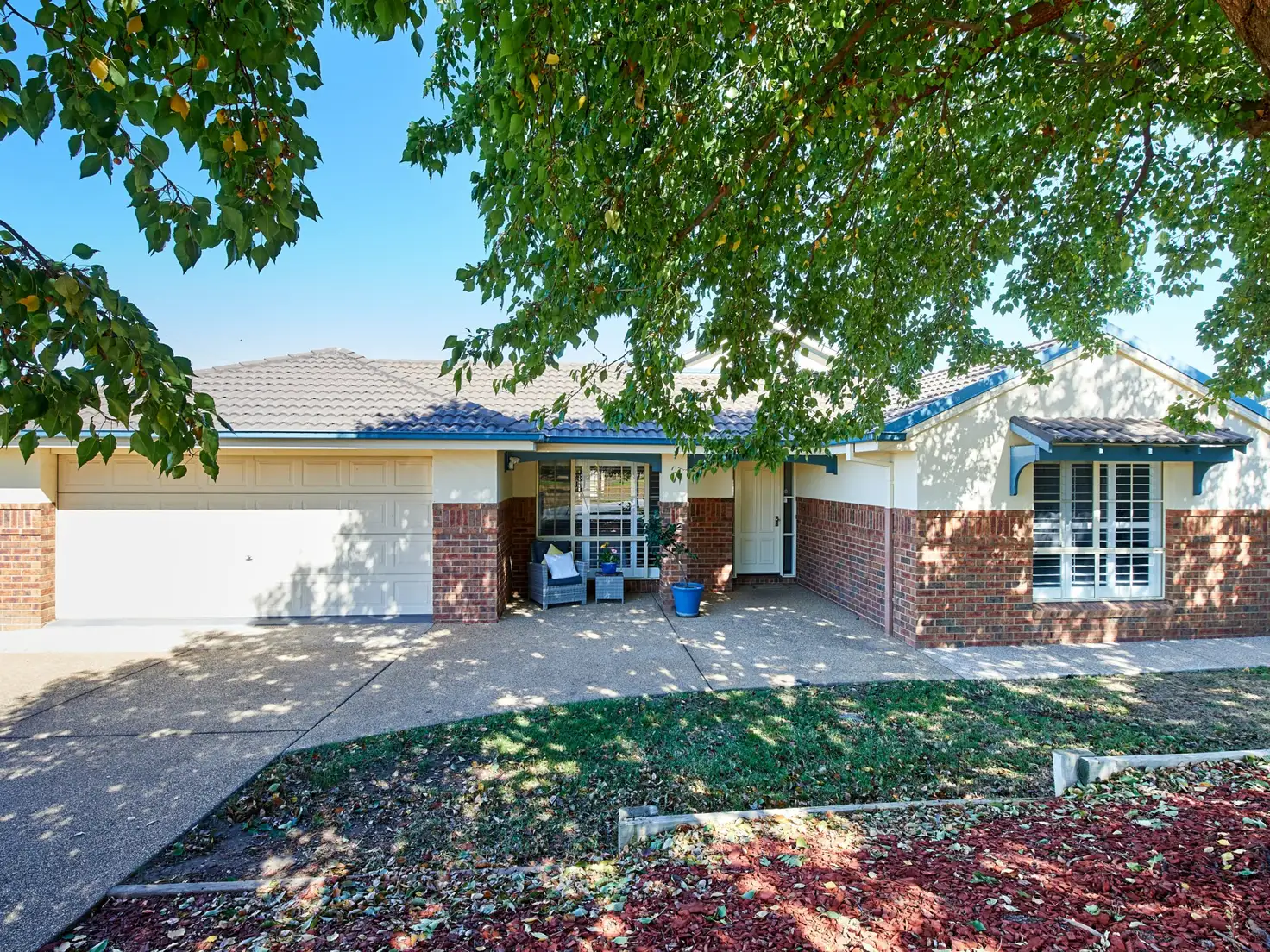 Main view of Homely house listing, 7 Talbot Place, Tatton NSW 2650