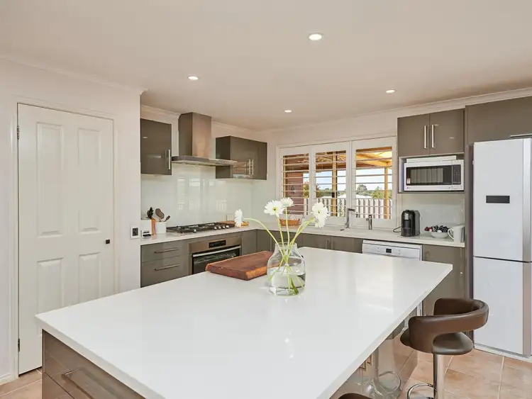 Third view of Homely house listing, 7 Talbot Place, Tatton NSW 2650