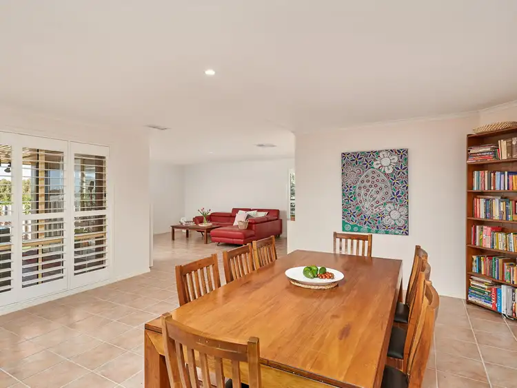 Fourth view of Homely house listing, 7 Talbot Place, Tatton NSW 2650