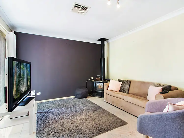 Fifth view of Homely house listing, 8 Wayne Street, Dean Park NSW 2761