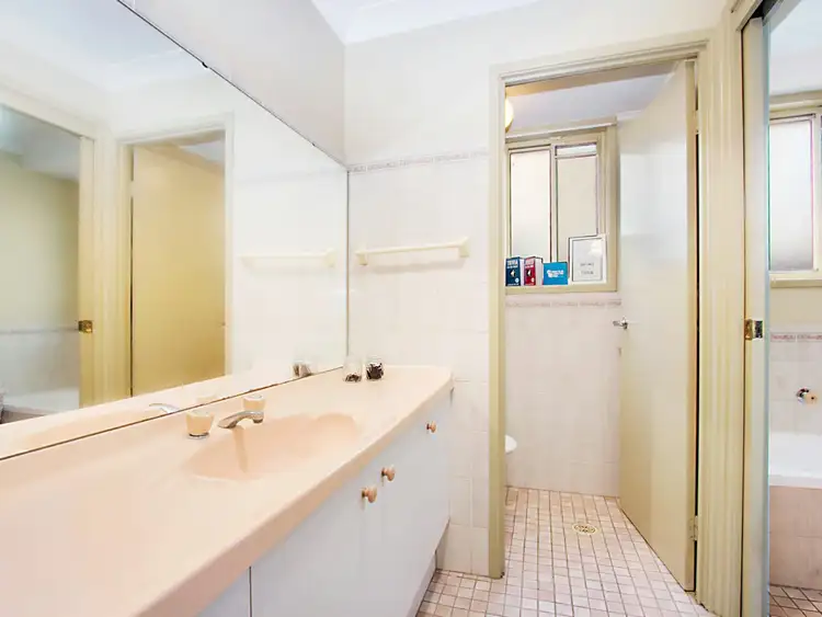 Sixth view of Homely house listing, 8 Wayne Street, Dean Park NSW 2761