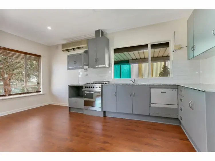 Second view of Homely house listing, 6 Valda Road, Para Hills SA 5096