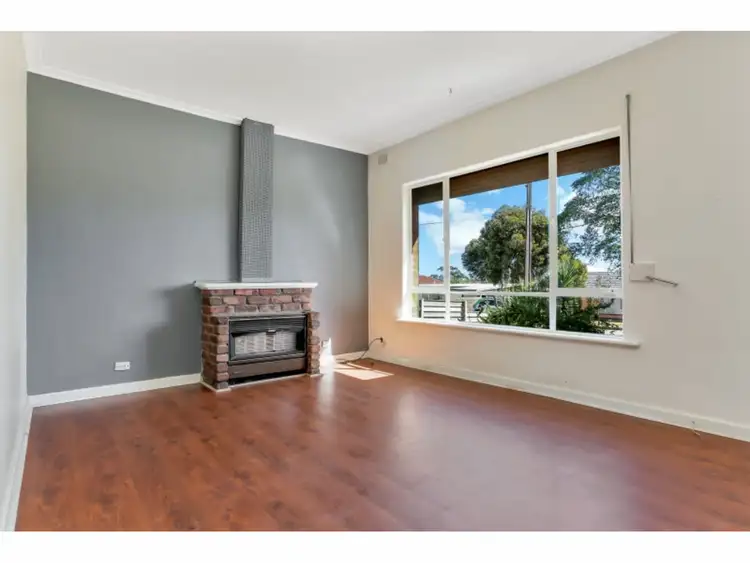 Third view of Homely house listing, 6 Valda Road, Para Hills SA 5096