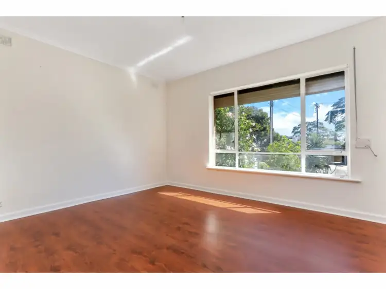Fourth view of Homely house listing, 6 Valda Road, Para Hills SA 5096